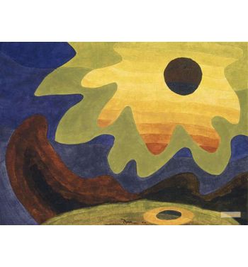 Sun 1943