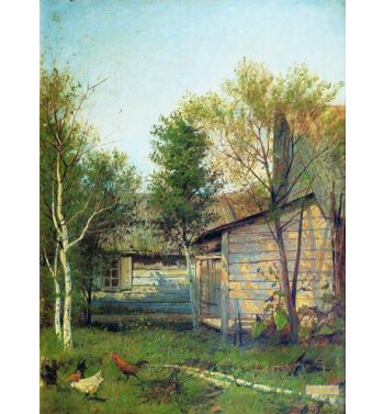 Solnechny Den 1876