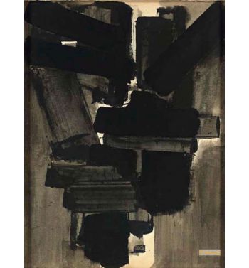 Untitled 1954