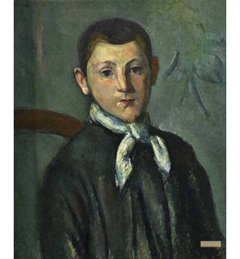 Louis Guillaume