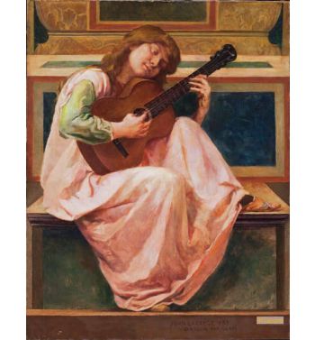 Player 1887