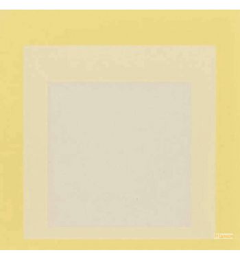 I's E, 1970
