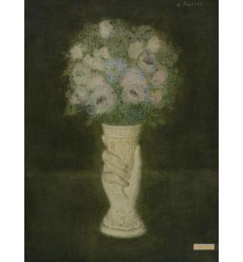 Vaso di Fiori