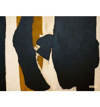 Transfiguration III