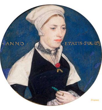 Mrs Jane Small Mrs Pemberton