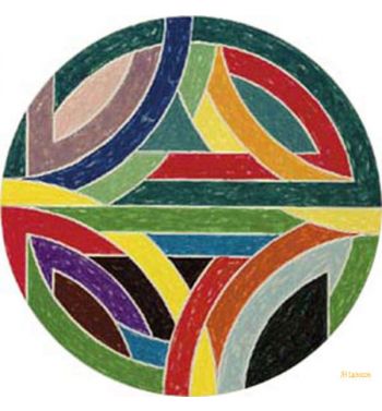 Sinjerli Variation Iv 1977