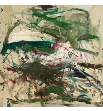 Untitled 17