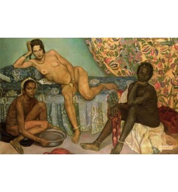 Harem