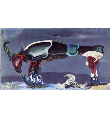 The Beautiful Season 1925