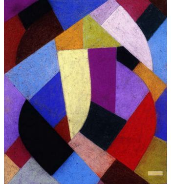 Composition, c1930