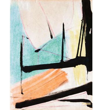 Untitled 1951 3