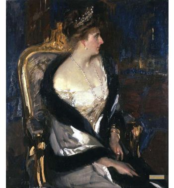 Queen Victoria Eugenie Of Spain