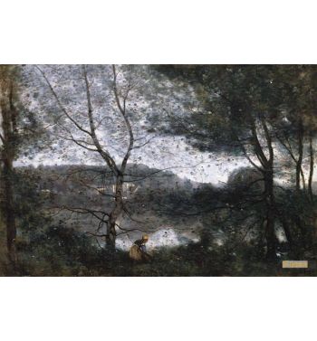Ville Davray 1870