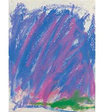 Untitled 1
