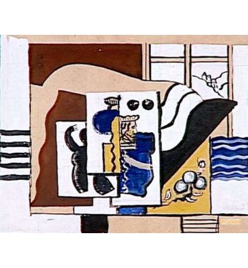 The King Of Cards, 192