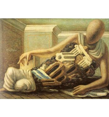 L'Archeologo