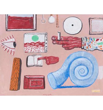 Objects