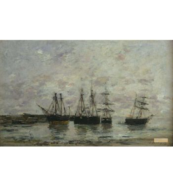 Portrieux 1869
