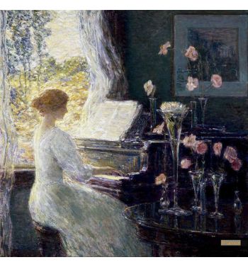 The Sonata