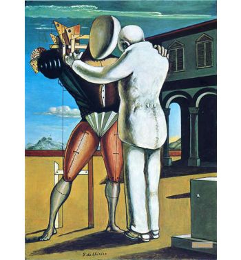 The Prodigal Son