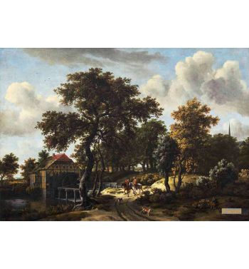 The Travelers