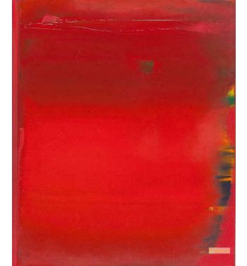 War Cut II, 2004 4
