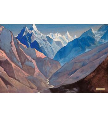 Mount M 1931 1