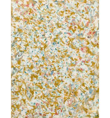 Untitled, 1964
