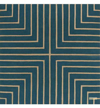 Cross Pattern