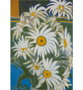 Daisies