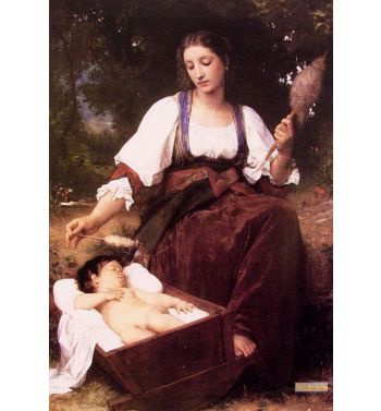 Lullaby