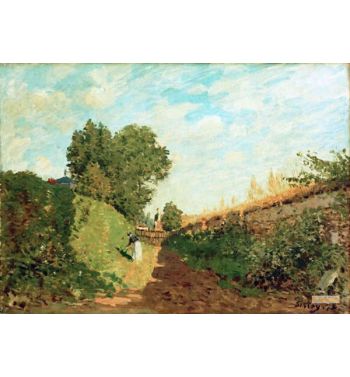 The Garden