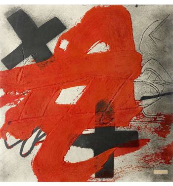 Spain "A, T"