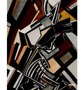 Composition