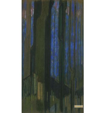Study in Verticals