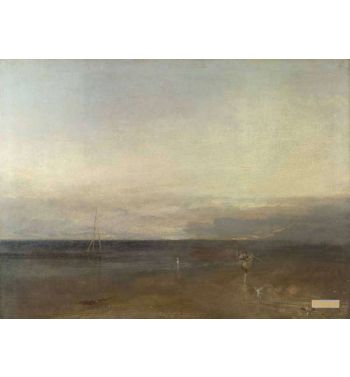 The Evening Star