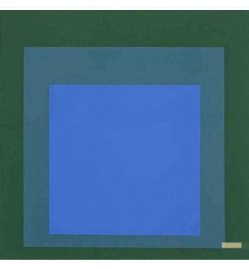 Formulation, Articulation, 1972