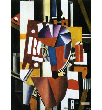 The Typographer 1919