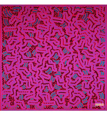 Untitled 1984 1
