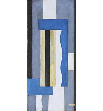 Compositionpount Concepty 1926