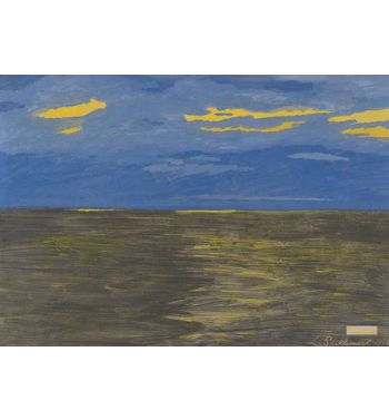 Marine, 1922