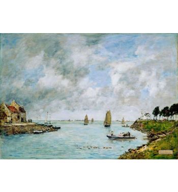Stvalery Sur Somme
