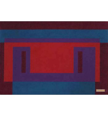 Red Wall