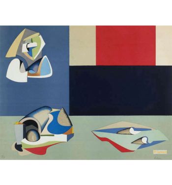 Composition