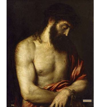 Ecce Homo