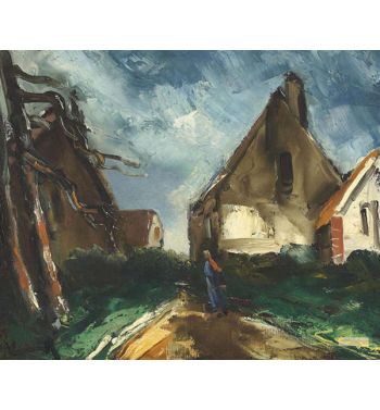 The Hamlet