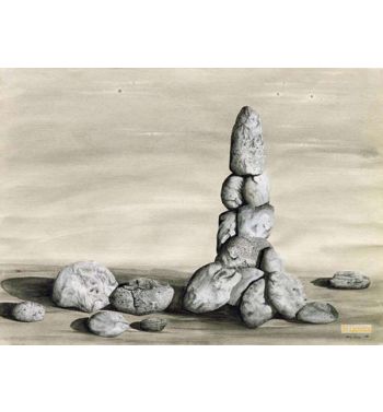 Constant Variation 1958