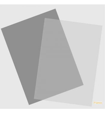 Author Created Grayscale Version Of Figure 36