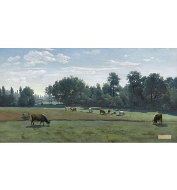 Marcoussis