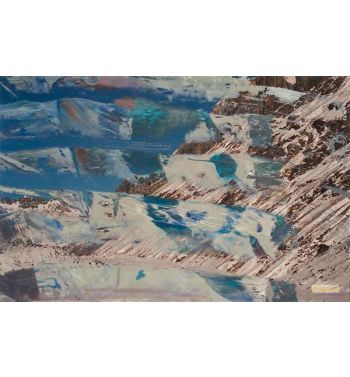 Untitled, 3